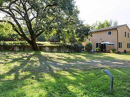 Belvilla by OYO Bacco