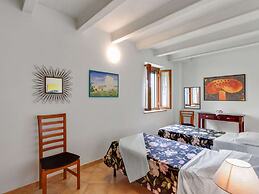 Belvilla by OYO Bacco