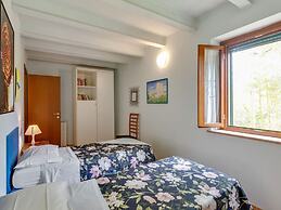 Belvilla by OYO Bacco