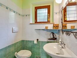 Belvilla by OYO Bacco