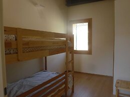 Modern Accommodation, Just Renovated, Private Garden, Wifi, Near Trevi
