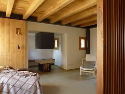 Modern Accommodation, Just Renovated, Private Garden, Wifi, Near Trevi