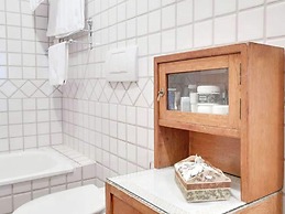 Belvilla by OYO Rosalpina