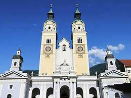 Belvilla by OYO Rosalpina