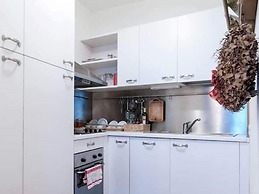 Belvilla by OYO Rosalpina