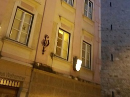 Belvilla by OYO Rosalpina