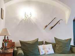 Belvilla by OYO Rosalpina