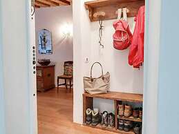 Belvilla by OYO Rosalpina