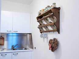 Belvilla by OYO Rosalpina