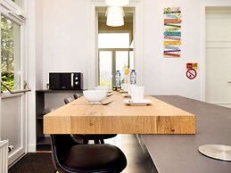 Opulent Holiday Home in Spa with Sauna, Hot Tub, Playroom