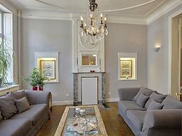 Limbourg Getaway With Charm