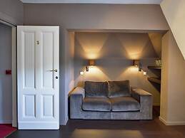 Limbourg Getaway With Charm