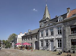 Limbourg Getaway With Charm