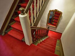 Limbourg Getaway With Charm