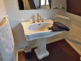 Limbourg Getaway With Charm