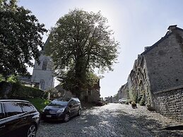 Limbourg Getaway With Charm