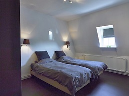 Limbourg Getaway With Charm