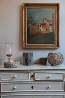 Delightful Holiday Home in Limbourg With Garden