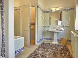 Limbourg Getaway With Charm