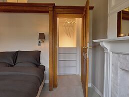 Limbourg Getaway With Charm