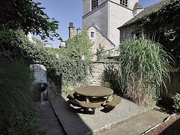 Limbourg Getaway With Charm