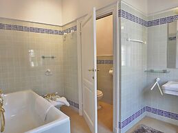 Limbourg Getaway With Charm