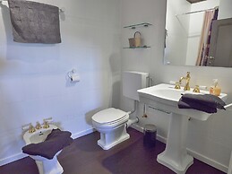 Limbourg Getaway With Charm