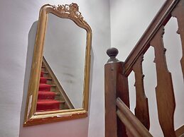 Limbourg Getaway With Charm