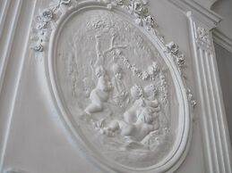 Limbourg Getaway With Charm