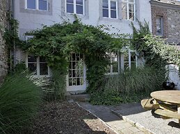 Limbourg Getaway With Charm