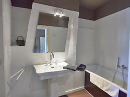 Limbourg Getaway With Charm