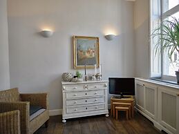 Limbourg Getaway With Charm