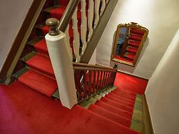 Limbourg Getaway With Charm