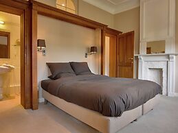 Limbourg Getaway With Charm