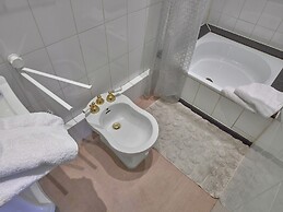 Limbourg Getaway With Charm