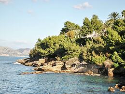 Villa in Alcudia With Swimming Pool