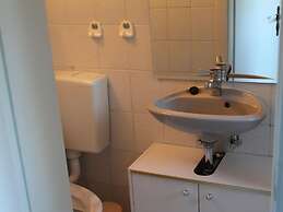 Apartment in Kropelin With Terrace