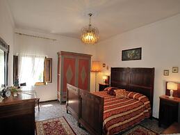 Belvilla by OYO Casale le Capanne