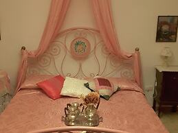 Belvilla by OYO Casale le Capanne