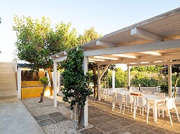 Belvilla by OYO Baia del mar