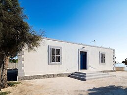 Belvilla by OYO Baia del mar