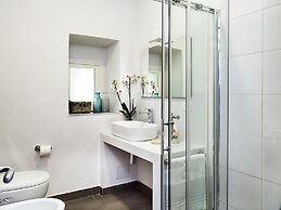 Belvilla by OYO Baia del mar