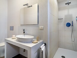 Belvilla by OYO Baia del mar