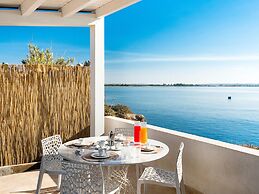 Belvilla by OYO Baia del mar