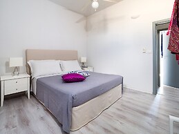 Belvilla by OYO Baia del mar