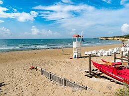 Belvilla by OYO Baia del mar