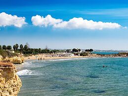 Belvilla by OYO Baia del mar