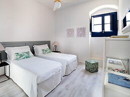 Belvilla by OYO Baia del mar