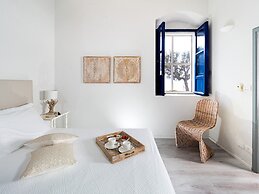 Belvilla by OYO Baia del mar