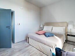 Belvilla by OYO Baia del mar